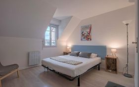 Maison Nova - A 8 Minutes De Disneyland
